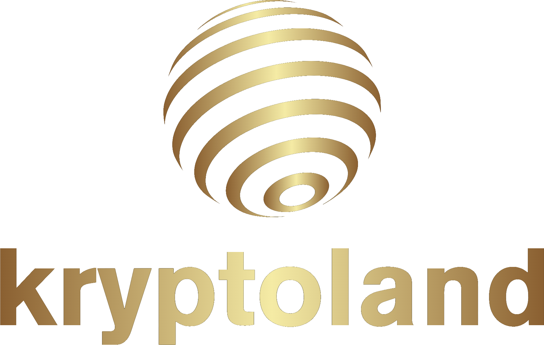 Logo Kryptoland